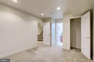 15348 Bronco Way, Woodbridge, VA 22193 - Photo 32