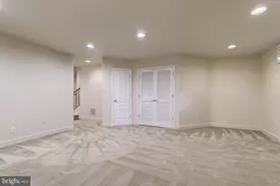 15348 Bronco Way, Woodbridge, VA 22193 - Photo 36