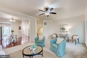 15348 Bronco Way, Woodbridge, VA 22193 - Photo 10