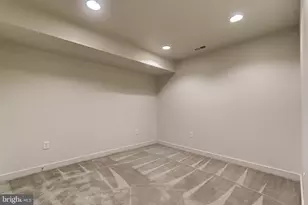 15348 Bronco Way, Woodbridge, VA 22193 - Photo 30