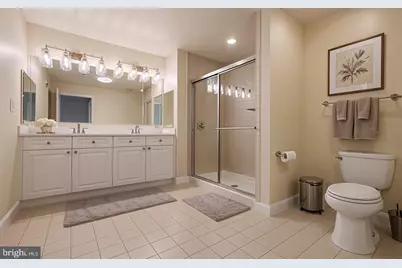 485 Harbor Side Street #405, Woodbridge, VA 22191 - Photo 18