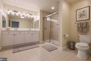 485 Harbor Side St, Woodbridge, VA 22191 - Photo 18