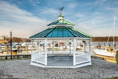 485 Harbor Side Street #405, Woodbridge, VA 22191 - Photo 42