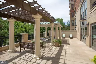 485 Harbor Side St, Woodbridge, VA 22191 - Photo 34