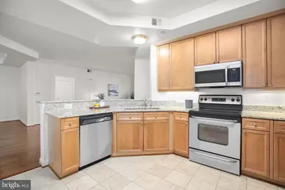 485 Harbor Side Street #405, Woodbridge, VA 22191 - Photo 12