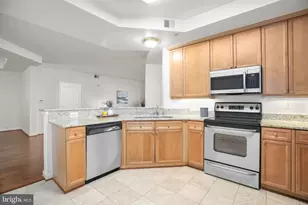 485 Harbor Side St, Woodbridge, VA 22191 - Photo 12