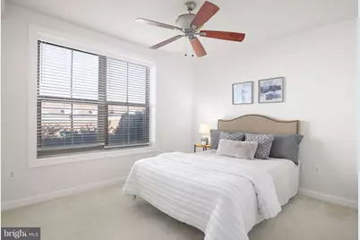 485 Harbor Side Street #405, Woodbridge, VA 22191 - Photo 22