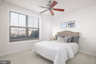 485 Harbor Side St, Woodbridge, VA 22191 - Photo 22