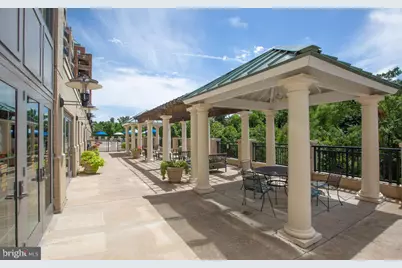 485 Harbor Side Street #405, Woodbridge, VA 22191 - Photo 32