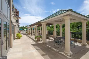 485 Harbor Side St, Woodbridge, VA 22191 - Photo 32