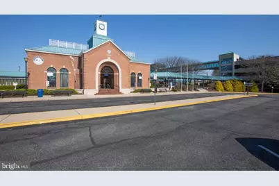 485 Harbor Side Street #405, Woodbridge, VA 22191 - Photo 44