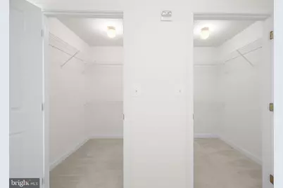 485 Harbor Side Street #405, Woodbridge, VA 22191 - Photo 20