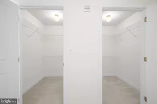 485 Harbor Side St, Woodbridge, VA 22191 - Photo 20