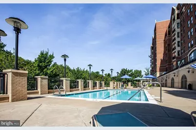 485 Harbor Side Street #405, Woodbridge, VA 22191 - Photo 30