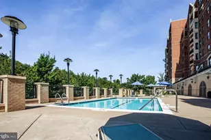 485 Harbor Side St, Woodbridge, VA 22191 - Photo 30