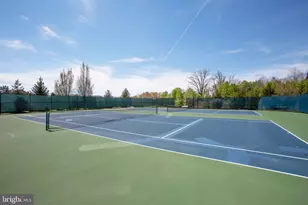 485 Harbor Side St, Woodbridge, VA 22191 - Photo 46