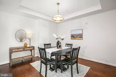 485 Harbor Side Street #405, Woodbridge, VA 22191 - Photo 8