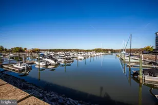 485 Harbor Side St, Woodbridge, VA 22191 - Photo 38