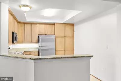 485 Harbor Side Street #405, Woodbridge, VA 22191 - Photo 14