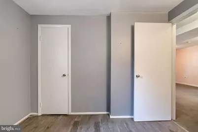 4716 Kentwood Lane, Woodbridge, VA 22193 - Photo 30