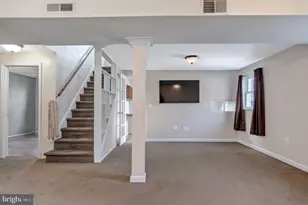 4716 Kentwood Ln, Woodbridge, VA 22193 - Photo 22