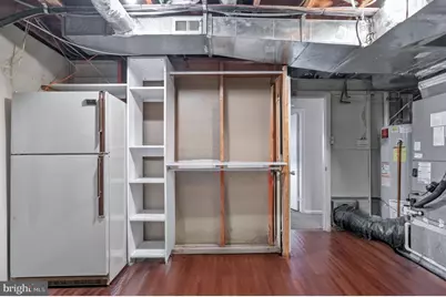 4716 Kentwood Lane, Woodbridge, VA 22193 - Photo 34