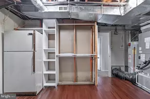 4716 Kentwood Ln, Woodbridge, VA 22193 - Photo 34