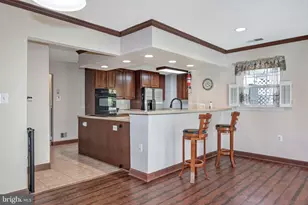 4716 Kentwood Ln, Woodbridge, VA 22193 - Photo 12