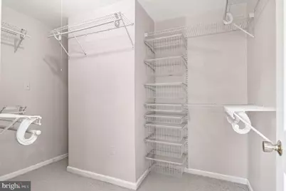 4716 Kentwood Lane, Woodbridge, VA 22193 - Photo 18