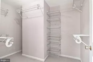 4716 Kentwood Ln, Woodbridge, VA 22193 - Photo 18