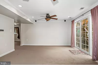 4716 Kentwood Lane, Woodbridge, VA 22193 - Photo 28