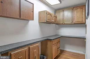 4716 Kentwood Ln, Woodbridge, VA 22193 - Photo 24