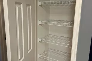 13953 Hollow Wind Way, Woodbridge, VA 22191 - Photo 44