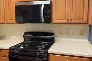 13953 Hollow Wind Way, Woodbridge, VA 22191 - Photo 8