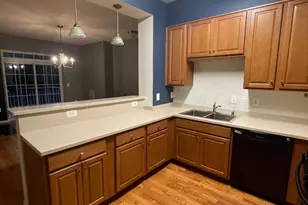 13953 Hollow Wind Way, Woodbridge, VA 22191 - Photo 6