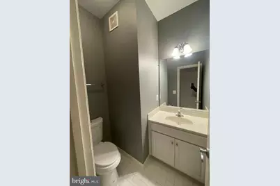 13953 Hollow Wind Way #101, Woodbridge, VA 22191 - Photo 70
