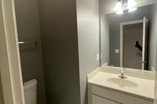 13953 Hollow Wind Way, Woodbridge, VA 22191 - Photo 70