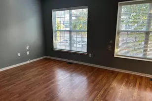 13953 Hollow Wind Way, Woodbridge, VA 22191 - Photo 20