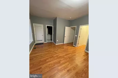 13953 Hollow Wind Way #101, Woodbridge, VA 22191 - Photo 62