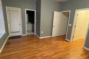 13953 Hollow Wind Way, Woodbridge, VA 22191 - Photo 62