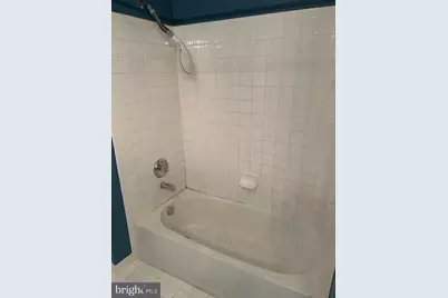 13953 Hollow Wind Way #101, Woodbridge, VA 22191 - Photo 42