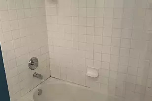 13953 Hollow Wind Way, Woodbridge, VA 22191 - Photo 42