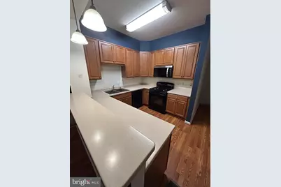 13953 Hollow Wind Way #101, Woodbridge, VA 22191 - Photo 12