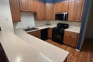 13953 Hollow Wind Way, Woodbridge, VA 22191 - Photo 12