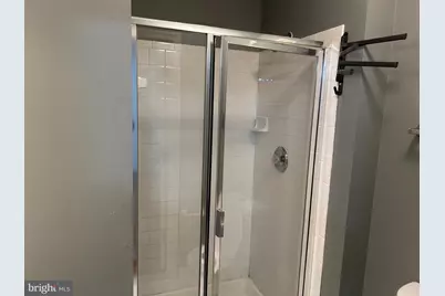 13953 Hollow Wind Way #101, Woodbridge, VA 22191 - Photo 24