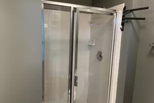 13953 Hollow Wind Way, Woodbridge, VA 22191 - Photo 24