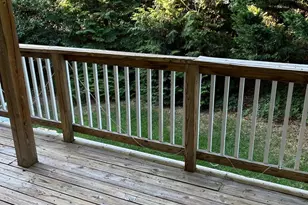 13953 Hollow Wind Way, Woodbridge, VA 22191 - Photo 76