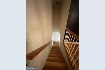 13953 Hollow Wind Way #101, Woodbridge, VA 22191 - Photo 48