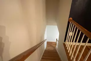 13953 Hollow Wind Way, Woodbridge, VA 22191 - Photo 48