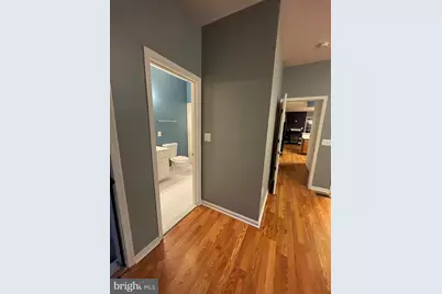 13953 Hollow Wind Way #101, Woodbridge, VA 22191 - Photo 58